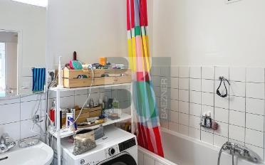 Wohnung 6 Zimmer - image - 4