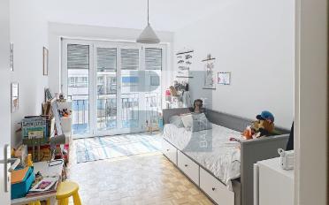 Wohnung 6 Zimmer - image - 5