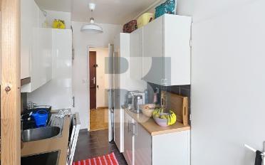 Wohnung 6 Zimmer - image - 6