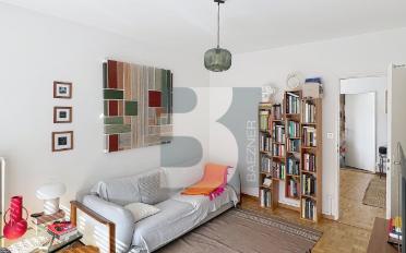 Wohnung 6 Zimmer - image - 7