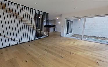 Villa 6 rooms - image - 6