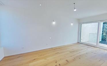 Villa 6 rooms - image - 11