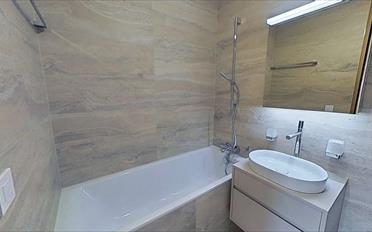 Villa 6 rooms - image - 8