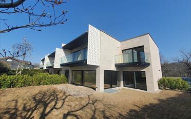 Villa 6 rooms - image - 3