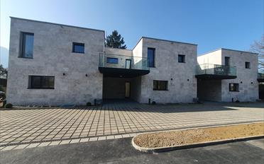 Villa 6 rooms - image - 12