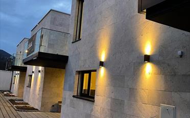 Villa 6 rooms - image - 13