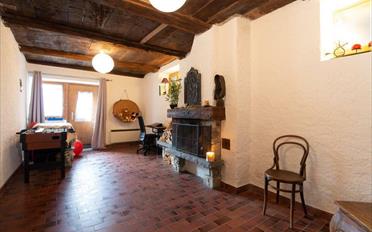 Apartment 5.5 rooms - image - 8