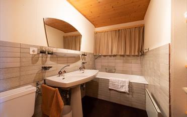 Chalet 6 Zimmer - image - 8