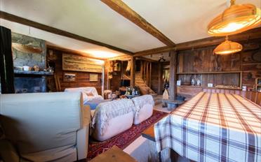 Chalet 6 Zimmer - image - 7
