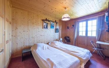 Chalet 6 Zimmer - image - 9