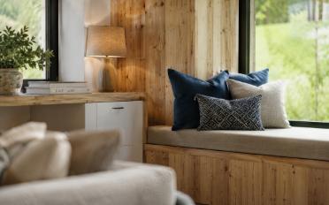 Villa 4.5 rooms - image - 7