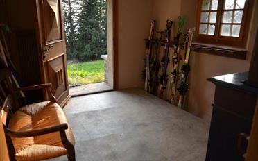 Chalet 8 Zimmer - image - 5