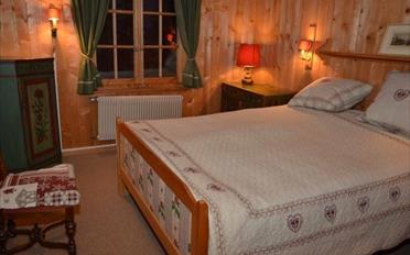 Chalet 8 Zimmer - image - 7