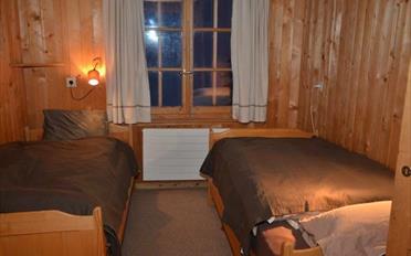 Chalet 8 Zimmer - image - 8