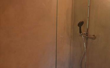 Chalet 8 Zimmer - image - 13