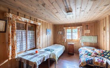 Chalet 3.5 rooms - image - 4