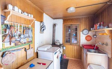 Chalet 3.5 rooms - image - 5