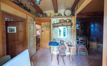 Chalet 3.5 rooms - image - 6