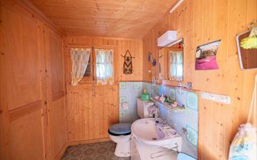 Chalet 3.5 rooms - image - 7
