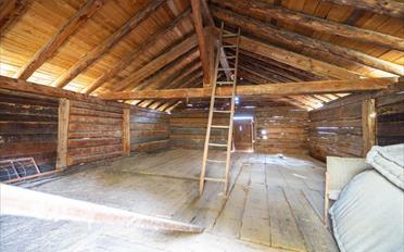 Chalet 3.5 rooms - image - 8