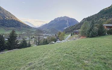 Building land - image - 3