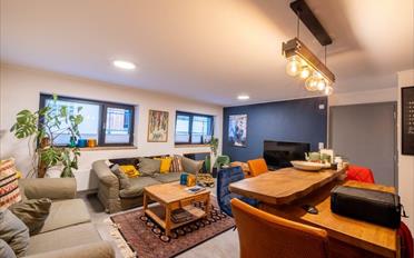 Immeuble mixte - image - 1