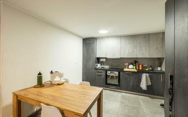Immeuble mixte - image - 8