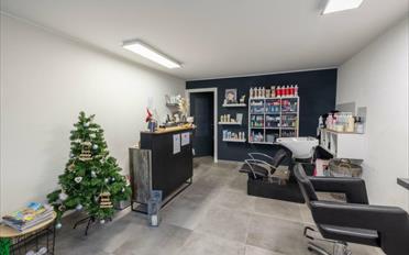 Immeuble mixte - image - 12
