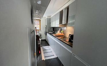 Chalet 5.5 Zimmer - image - 5