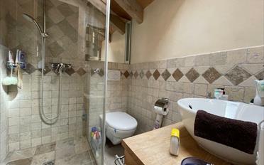 Chalet 5.5 Zimmer - image - 8