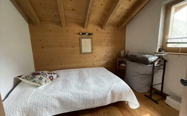 Chalet 5.5 Zimmer - image - 10