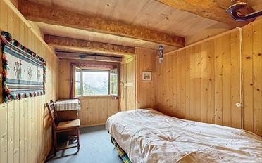 Chalet 4.5 pièces - image - 6