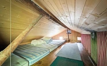 Chalet 4.5 pièces - image - 11