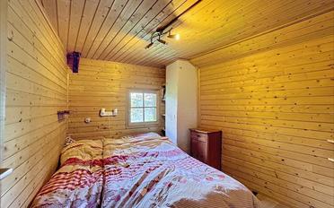 Chalet 3.5 rooms - image - 5