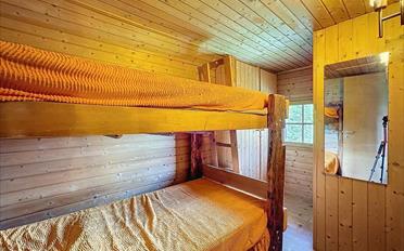 Chalet 3.5 rooms - image - 6