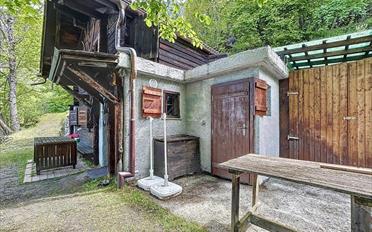 Chalet 3.5 rooms - image - 10