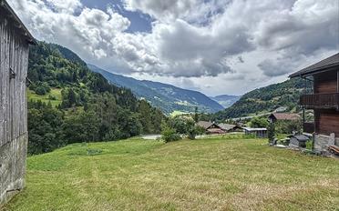 Building land - image - 6