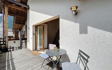 Appartement 3 pièces - image - 13
