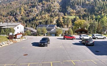 Place ouverte - image - 6