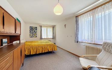 Single house 6 rooms - image - 11