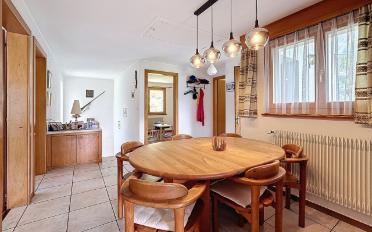 Single house 6 rooms - image - 4