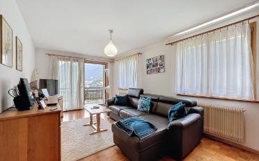Single house 6 rooms - image - 5