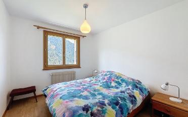 Single house 6 rooms - image - 8