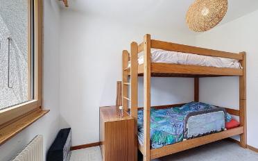 Single house 6 rooms - image - 13