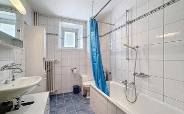 Appartement 3.5 pièces - image - 4