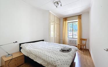 Appartement 3.5 pièces - image - 2