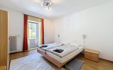 Appartement 3.5 pièces - image - 7