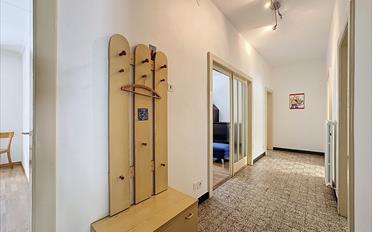Appartement 3.5 pièces - image - 10