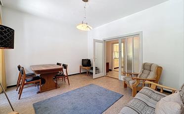 Wohnung 4.5 Zimmer - image - 1