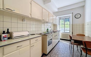 Wohnung 4.5 Zimmer - image - 2